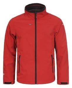 ΜΠΟΥΦΑΝ ICEPEAK SILVER ΚΟΚΚΙΝΟ (L) ΜΠΟΥΦΑΝ ICEPEAK SILVER ΚΟΚΚΙΝΟ (L)