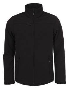 ΜΠΟΥΦΑΝ ICEPEAK SILVER ΜΑΥΡΟ (XXL) ΜΠΟΥΦΑΝ ICEPEAK SILVER ΜΑΥΡΟ (XXL)