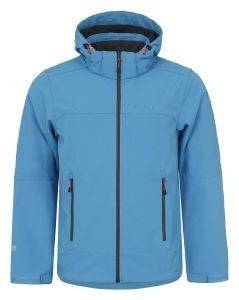  ICEPEAK LENNOX  (XXL)