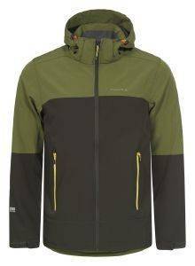 ΜΠΟΥΦΑΝ ICEPEAK LENNOX ΧΑΚΙ (S) ΜΠΟΥΦΑΝ ICEPEAK LENNOX ΧΑΚΙ (S)