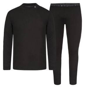 ΙΣΟΘΕΡΜΙΚΟ ΣΕΤ ICEPEAK BENI UNDERWEAR SET ΜΑΥΡΟ (XL) ΙΣΟΘΕΡΜΙΚΟ ΣΕΤ ICEPEAK BENI UNDERWEAR SET ΜΑΥΡΟ (XL)