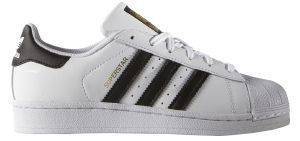 ΠΑΠΟΥΤΣΙ ADIDAS PERFORMANCE SUPERSTAR JUNIOR ΛΕΥΚΟ/ΜΑΥΡΟ (UK:4.5, EU:37 1/3) ΠΑΠΟΥΤΣΙ ADIDAS PERFORMANCE SUPERSTAR JUNIOR ΛΕΥΚΟ/ΜΑΥΡΟ (UK:4.5, EU:37 1/3)
