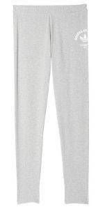 ΚΟΛΑΝ ADIDAS ORIGINALS TIGHTS ΓΚΡΙ (36) ΚΟΛΑΝ ADIDAS ORIGINALS TIGHTS ΓΚΡΙ (36)