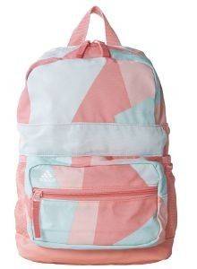 ΤΣΑΝΤΑ ΠΛΑΤΗΣ ADIDAS PERFORMANCE SPORT GRAPHIC BACKPACK EXTRA SMALL ΠΟΛΥΧΡΩΜΗ ΤΣΑΝΤΑ ΠΛΑΤΗΣ ADIDAS PERFORMANCE SPORT GRAPHIC BACKPACK EXTRA SMALL ΠΟΛΥΧΡΩΜΗ