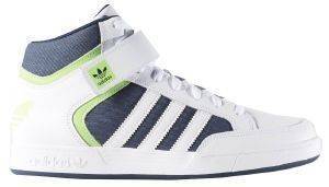 �������� ADIDAS ORIGINALS VARIAL MID �����/����/���� (UK:13, EU:48 2/3)