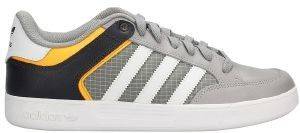 ΠΑΠΟΥΤΣΙ ADIDAS ORIGINALS VARIAL LOW ΓΚΡΙ (UK:8.5, EU:42 2/3) ΠΑΠΟΥΤΣΙ ADIDAS ORIGINALS VARIAL LOW ΓΚΡΙ (UK:8.5, EU:42 2/3)