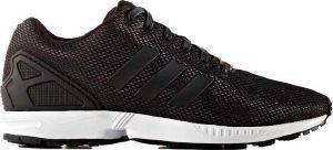 �������� ADIDAS ORIGINALS ZX FLUX �����/����� (UK:8, EU:42)