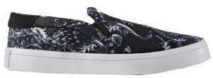 ΠΑΠΟΥΤΣΙ ADIDAS PERFORMANCE COURT VANTAGE SLIP-ON ΜΑΥΡΟ (UK:5.5, EU:38 2/3) ΠΑΠΟΥΤΣΙ ADIDAS PERFORMANCE COURT VANTAGE SLIP-ON ΜΑΥΡΟ (UK:5.5, EU:38 2/3)