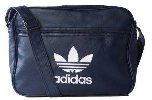  ADIDAS ORIGINALS AIRLINER BAG  