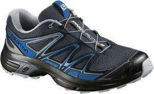  SALOMON WINGS FLYTE 2  (UK:11, EU:46)