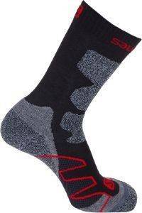 ������� SALOMON EXIT ������� (39-41)