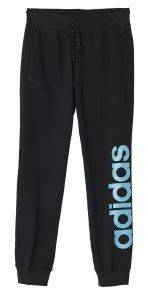  ADIDAS PERFORMANCE ESSENTIALS LINEAR PANT  (S)