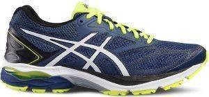 ΠΑΠΟΥΤΣΙ ASICS GEL-PULSE 8 ΜΠΛΕ/ΛΕΥΚΟ (USA:8, EU:41.5) ΠΑΠΟΥΤΣΙ ASICS GEL-PULSE 8 ΜΠΛΕ/ΛΕΥΚΟ (USA:8, EU:41.5)