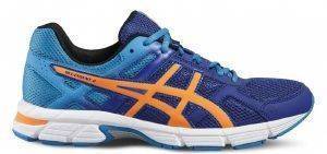 ΠΑΠΟΥΤΣΙ ASICS GEL-ESSENT 2 ΜΠΛΕ ΡΟΥΑ/ΠΟΡΤΟΚΑΛΙ (USA:9.5, EU:43.5) ΠΑΠΟΥΤΣΙ ASICS GEL-ESSENT 2 ΜΠΛΕ ΡΟΥΑ/ΠΟΡΤΟΚΑΛΙ (USA:9.5, EU:43.5)