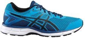 ΠΑΠΟΥΤΣΙ ASICS GEL-GALAXY 9 ΜΠΛΕ ΡΟΥΑ/ΜΑΥΡΟ (USA:11.5, EU:46) ΠΑΠΟΥΤΣΙ ASICS GEL-GALAXY 9 ΜΠΛΕ ΡΟΥΑ/ΜΑΥΡΟ (USA:11.5, EU:46)