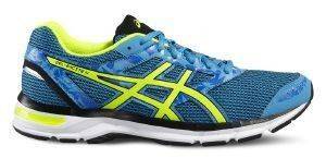 ΠΑΠΟΥΤΣΙ ASICS GEL-EXCITE 4 ΜΠΛΕ ΡΟΥΑ/ΚΙΤΡΙΝΟ (USA:10.5, EU:44.5) ΠΑΠΟΥΤΣΙ ASICS GEL-EXCITE 4 ΜΠΛΕ ΡΟΥΑ/ΚΙΤΡΙΝΟ (USA:10.5, EU:44.5)