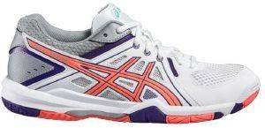  ASICS GEL-TASK / (USA:9, EU:40.5)