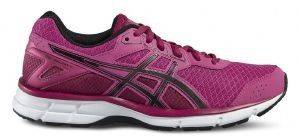 ΠΑΠΟΥΤΣΙ ASICS GEL-GALAXY 9 ΦΟΥΞΙΑ (USA:7, EU:38) ΠΑΠΟΥΤΣΙ ASICS GEL-GALAXY 9 ΦΟΥΞΙΑ (USA:7, EU:38)