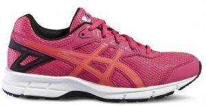 ΠΑΠΟΥΤΣΙ ASICS GEL-GALAXY 9 GS ΡΟΖ (USA:6, EU:39) ΠΑΠΟΥΤΣΙ ASICS GEL-GALAXY 9 GS ΡΟΖ (USA:6, EU:39)