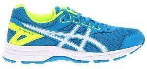 ΠΑΠΟΥΤΣΙ ASICS GEL-GALAXY 9 GS ΜΠΛΕ ΡΟΥΑ (USA:7, EU:40) ΠΑΠΟΥΤΣΙ ASICS GEL-GALAXY 9 GS ΜΠΛΕ ΡΟΥΑ (USA:7, EU:40)