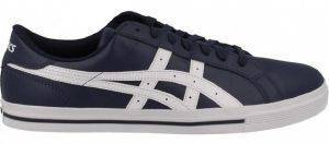 ΠΑΠΟΥΤΣΙ ASICS CLASSIC TEMPO ΜΠΛΕ/ΛΕΥΚΟ (USA:7.5, EU:40.5) ΠΑΠΟΥΤΣΙ ASICS CLASSIC TEMPO ΜΠΛΕ/ΛΕΥΚΟ (USA:7.5, EU:40.5)