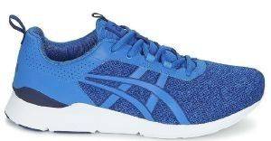 ΠΑΠΟΥΤΣΙ ASICS GEL-LYTE RUNNER ΜΠΛΕ (USA:11, EU:45) ΠΑΠΟΥΤΣΙ ASICS GEL-LYTE RUNNER ΜΠΛΕ (USA:11, EU:45)