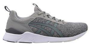 ΠΑΠΟΥΤΣΙ ASICS GEL-LYTE RUNNER ΓΚΡΙ (USA:8.5, EU:42) ΠΑΠΟΥΤΣΙ ASICS GEL-LYTE RUNNER ΓΚΡΙ (USA:8.5, EU:42)