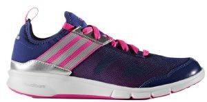 ΠΑΠΟΥΤΣΙ ADIDAS PERFORMANCE NIYA CLOUDFOAM ΜΩΒ/ΦΟΥΞΙΑ (UK:4.5, EU:37 1/3) ΠΑΠΟΥΤΣΙ ADIDAS PERFORMANCE NIYA CLOUDFOAM ΜΩΒ/ΦΟΥΞΙΑ (UK:4.5, EU:37 1/3)