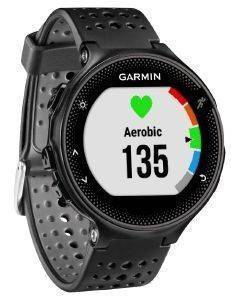 GARMIN