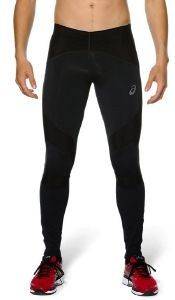 ΚΟΛΑΝ ASICS LEG BALANCE TIGHT ΜΑΥΡΟ (S) ΚΟΛΑΝ ASICS LEG BALANCE TIGHT ΜΑΥΡΟ (S)