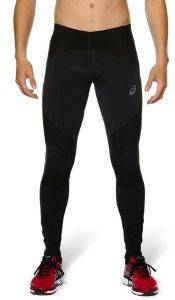 ΚΟΛΑΝ ASICS LEG BALANCE TIGHT ΜΑΥΡΟ (M) ΚΟΛΑΝ ASICS LEG BALANCE TIGHT ΜΑΥΡΟ (M)