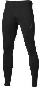ΚΟΛΑΝ ASICS ESSENTIALS TIGHT ΜΑΥΡΟ (L) ΚΟΛΑΝ ASICS ESSENTIALS TIGHT ΜΑΥΡΟ (L)