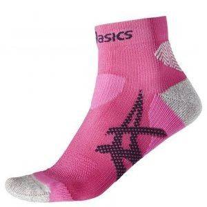 ΚΑΛΤΣΕΣ ASICS KAYANO ΡΟΖ (35-38) ΚΑΛΤΣΕΣ ASICS KAYANO ΡΟΖ (35-38)