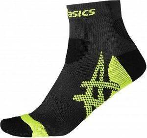 ΚΑΛΤΣΕΣ ASICS KAYANO ΓΚΡΙ ΣΚΟΥΡΟ (39-42) ΚΑΛΤΣΕΣ ASICS KAYANO ΓΚΡΙ ΣΚΟΥΡΟ (39-42)