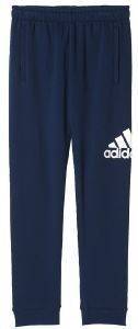 ��������� ADIDAS PERFORMANCE ESSENTIALS LOGO PANTS ���� (XL)