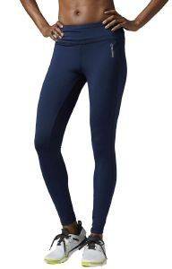 ΚΟΛΑΝ REEBOK WORKOUT READY LEGGING ΜΠΛΕ ΣΚΟΥΡΟ (S) ΚΟΛΑΝ REEBOK WORKOUT READY LEGGING ΜΠΛΕ ΣΚΟΥΡΟ (S)