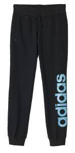 ΠΑΝΤΕΛΟΝΙ ADIDAS PERFORMANCE ESSENTIALS LINEAR PANTS ΜΑΥΡΟ (M) ΠΑΝΤΕΛΟΝΙ ADIDAS PERFORMANCE ESSENTIALS LINEAR PANTS ΜΑΥΡΟ (M)