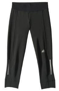 ΚΟΛΑΝ ADIDAS PERFORMANCE SEQUENCIALS CLIMALITE 3/4 TIGHTS ΜΑΥΡΟ (M) ΚΟΛΑΝ ADIDAS PERFORMANCE SEQUENCIALS CLIMALITE 3/4 TIGHTS ΜΑΥΡΟ (M)
