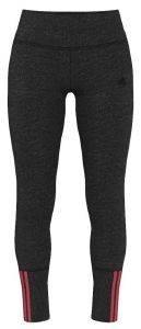 ΚΟΛΑΝ ADIDAS PERFORMANCE ESSENTIALS MID TIGHT ΜΑΥΡΟ/ΚΟΡΑΛΙ (L) ΚΟΛΑΝ ADIDAS PERFORMANCE ESSENTIALS MID TIGHT ΜΑΥΡΟ/ΚΟΡΑΛΙ (L)