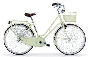 ΠΟΔΗΛΑΤΟ MBM MOONLIGHT 26\'\' ΠΡΑΣΙΝΟ ΠΟΔΗΛΑΤΟ MBM MOONLIGHT 26\'\' ΠΡΑΣΙΝΟ