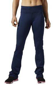 ΠΑΝΤΕΛΟΝΙ REEBOK WORKOUT READY PANT ΜΠΛΕ ΣΚΟΥΡΟ (M) ΠΑΝΤΕΛΟΝΙ REEBOK WORKOUT READY PANT ΜΠΛΕ ΣΚΟΥΡΟ (M)