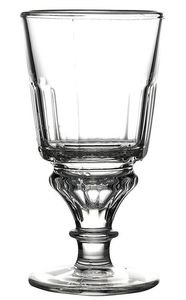    LA ROCHERE ABSINTHE  240CC (6)