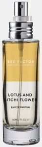  BEE FACTOR   &  (50ML)