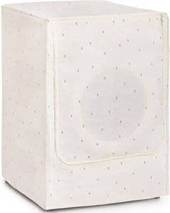 ������� ���������� RAYEN ������ 84X60X60CM (2395.11)