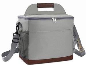 ���������� ������ ������� AMBER AM3008 16LT ����