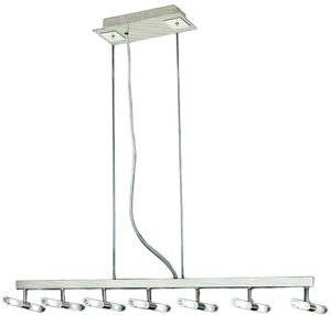 �������� ��������� ������ EVRESIS �������� �� 14 ������