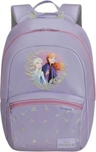 ΣΑΚΙΔΙΟ ΠΛΑΤΗΣ SAMSONITE DISNEY ULTIMATE 2.0 S+ FROZEN II ΣΑΚΙΔΙΟ ΠΛΑΤΗΣ SAMSONITE DISNEY ULTIMATE 2.0 S+ FROZEN II