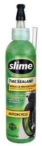 SLIME .   237ML  