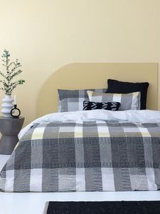   PALAMAIKI HOME HOME FL6192  170X260CM  3 