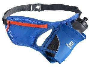 ���� �� ������� SALOMON HYDRO 45 BELT ����/���������